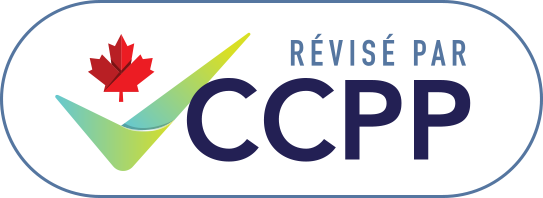 CCPP-logo