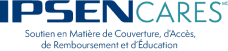 ipsencares-logo-fr