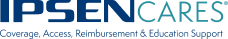 ipsencares-logo