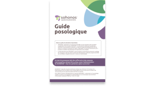 guide-cover-fr