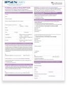 ipsen-cover-fr