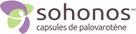 sohonos-logo-fr