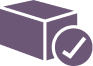 Ipsen care icon